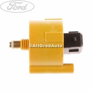 Senzor apa filtru combustibil Ford tourneo connect mk1 1.8 di