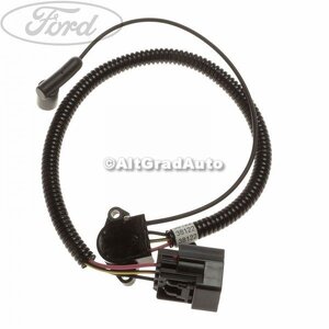 Senzor apa filtru combustibil Ford Transit (2006-2014) 2.2 TDCi 140 HP oe 1434972