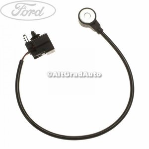 Senzor aprindere motor Ford fiesta 4 1.25 i 16v