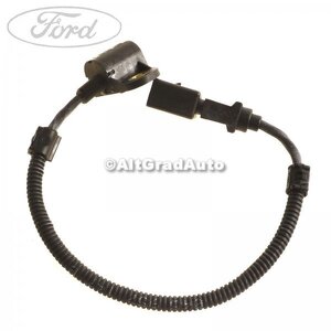 Senzor arbore cotit Ford Galaxy (2000-2006) 1.9 TDI 150 HP oe 1253755
