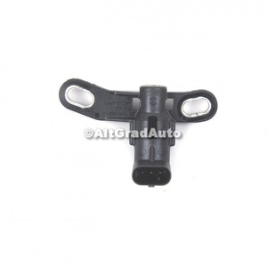 Senzor arbore cotit Ford Kuga (2019-2023) 2.5 Duratec Plug-in-Hybrid 225 HP oe 2361060