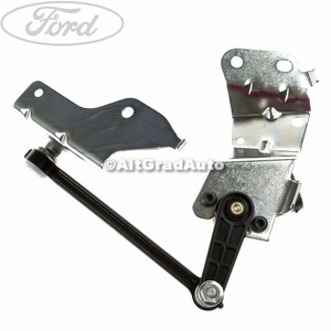 Senzor auto-levelling faruri, bascula spate Ford Kuga (2013-2016) 1.5 EcoBoost 150 HP oe 5220930