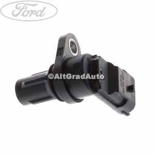 Senzor ax came Ford Ka (2009-2016) 1.2 69 HP oe 1564814