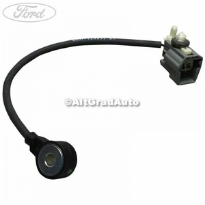 Senzor batai detonatie motor Ford Focus (1998-2004) 1.8 TDCi 115 HP oe 1374710