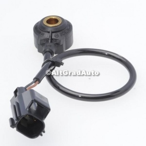 Senzor bataie motor Ford fiesta 4 1.3 i