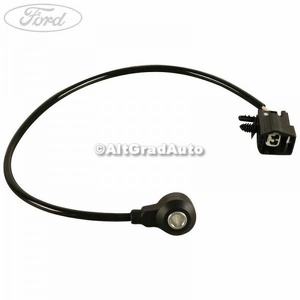 Senzor bataie motor Ford fiesta mk 9 1.1 ti-vct