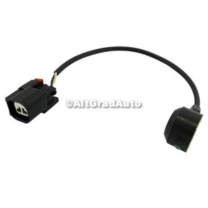 Senzor bataie motor Ford Fiesta (2017-2023) 1.5 EcoBoost ST 200 HP oe 2087276