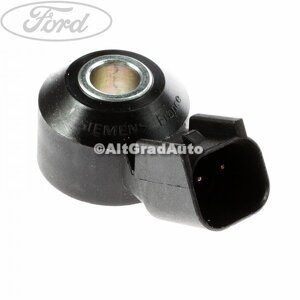 Senzor bataie motor Ford focus 1 1.8 tdci