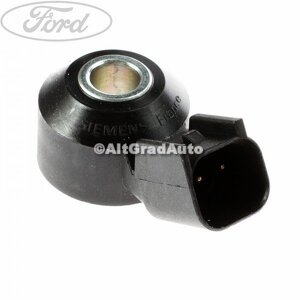 Senzor bataie motor Ford Focus (1998-2004) 1.8 TDCi 115 HP oe 1132002