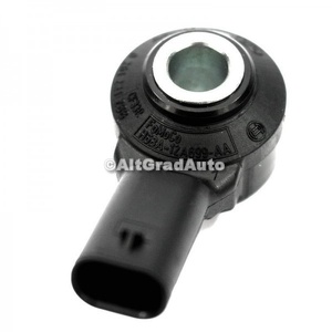 Senzor bataie motor Ford Focus (2019-2025) 1.0 EcoBoost 101 HP oe 2223768