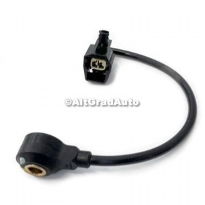 Senzor bataie motor Ford mondeo mk3 2.5 v6 24v