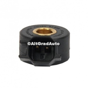 Senzor bataie motor Ford Mustang (2018-2022) 5.0 V8 450 HP oe 2115804