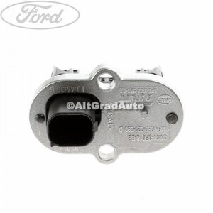 Senzor caseta directie Ford Focus (2004-2007) 1.8 125 HP oe 1363753