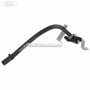 Senzor catalizator euro 5 pana an 02/2015 Ford Fiesta (2013-2017) 1.6 TDCi 95 HP oe 1778137