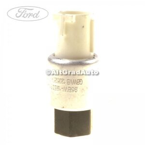 Senzor comutator presiune aer conditionat Ford Cougar 2.0 16V 131 HP oe 1016565