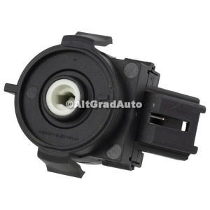 Senzor contact pornire Ford Ranger (2023-2026) 2.0 EcoBlue 4x4 170 HP oe 2430658