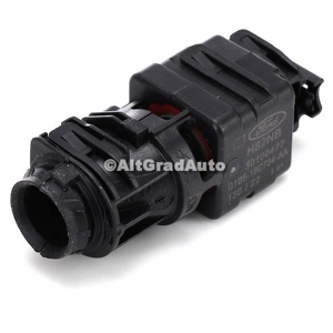 Senzor control aer conditionat, climatronic Ford Fiesta (2005-2008) 1.25 16V 75 HP oe 2030991