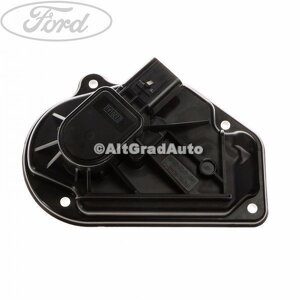 Senzor corp clapeta acceleratie Ford focus mk2 1.6