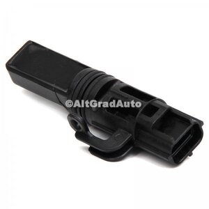 Senzor cutie viteza I5/IB5 Ford Fusion 1.25 75 HP oe 1087548