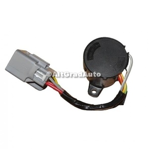 Senzor de aprindere contact Ford Cougar 2.0 16V 131 HP oe 1027273