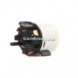 Senzor de aprindere contact Ford galaxy mk1 2.3 4x4