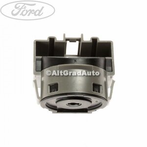 Senzor de aprindere contact cutie manuala Ford B-Max 1.0 EcoBoost 120 HP oe 1677531