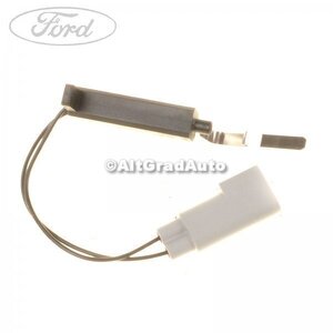 Senzor de temperatura exterioara Ford Fiesta (1996-2001) 1.0 i 65 HP oe 6820218