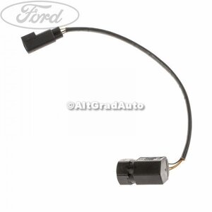 Senzor de viteza Ford Focus (1998-2004) 1.8 DI/TDDi 90 HP oe 1197901
