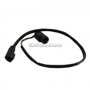 Senzor de viteza Ford Ka (1996-2008) 1.3 i 70 HP oe 7151113