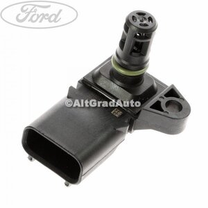 Senzor debitmetru aer Ford B-Max 1.4 90 HP oe 1940807