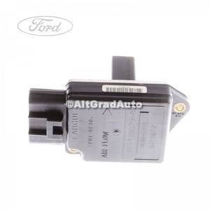 Senzor debitmetru aer Ford Focus (1998-2004) ST170 173 HP oe 4138872