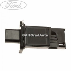 Senzor debitmetru aer Ford Focus (2011-2014) 1.6 Ti 105 HP oe 4515688