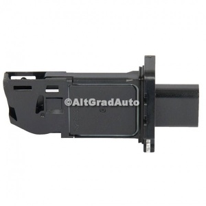 Senzor debitmetru aer Ford Focus (2019-2023) 1.5 EcoBlue 120 HP oe 2250119