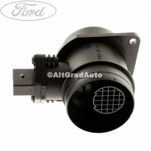 Senzor debitmetru aer Ford Galaxy (2000-2006) 1.9 TDI 150 HP oe 1428448