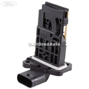Senzor debitmetru aer Ford Kuga (2013-2016) 2.0 TDCi 120 HP oe 2038581