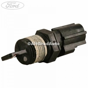 Senzor debitmetru aer Ford Kuga (2013-2016) 1.5 EcoBoost 150 HP oe 1833528