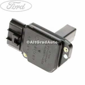 Senzor debitmetru aer Ford Mondeo (2000-2007) 2.0 TDDI 90 HP oe 1129009
