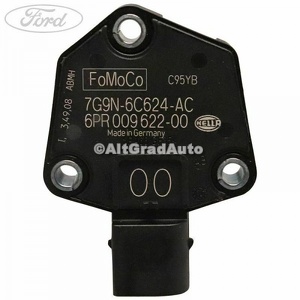 Senzor debitmetru aer Ford Mondeo (2008-2014) 2.5 220 HP oe 1548953