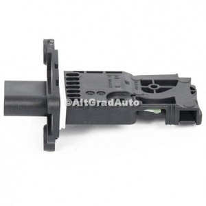 Senzor debitmetru aer Ford Ranger (2019-2022) 2.0 EcoBlue 4x4 213 HP oe 2278275