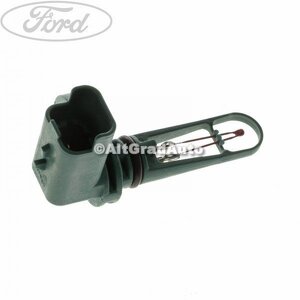 Senzor debitmetru aer Ford Transit (2006-2014) 2.2 TDCi 136 HP oe 2006019