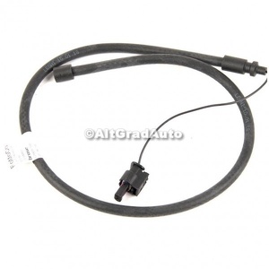 Senzor deschidere hayon Ford Edge (2016-2018) 2.0 TDCi 180 HP oe 2291777