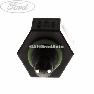 Senzor detectie apa, filtru combustibil Ford Focus (2011-2014) 2.0 TDCi 136 HP oe 1405768