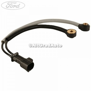 Senzor detonatie Ford Focus (2004-2007) 2.5 ST 225 HP oe 1371593