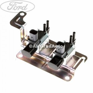 Senzor engine shut off Ford focus 2 1.8