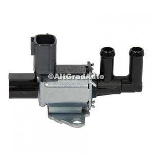 Senzor engine shut off Ford Mustang (2018-2022) 5.0 V8 450 HP oe 2126375