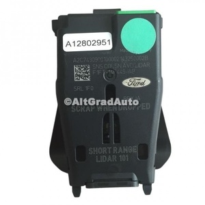 Senzor evitare coliziune LIDAR Ford Kuga (2013-2016) 1.5 EcoBoost 150 HP oe 1801164