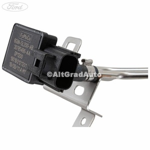 Senzor filtru particule Ford Ranger (2012-2015) 2.2 TDCi 125 HP oe 1740104