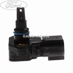Senzor galerie admisie Ford Mondeo (2000-2007) 2.0 TDCi 130 HP oe 1330116