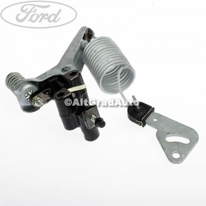 Senzor greutate frana spate 2WD Ford ranger 1 2.5 td