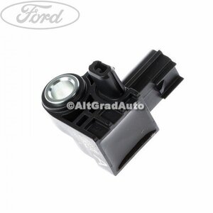 Senzor impact airbag Ford B-Max 1.0 EcoBoost 120 HP oe 5271403